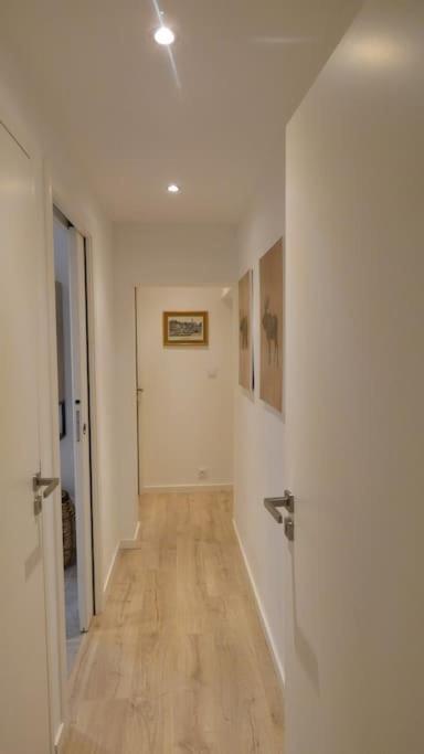 Le 62 Apartment Gémenos Екстериор снимка