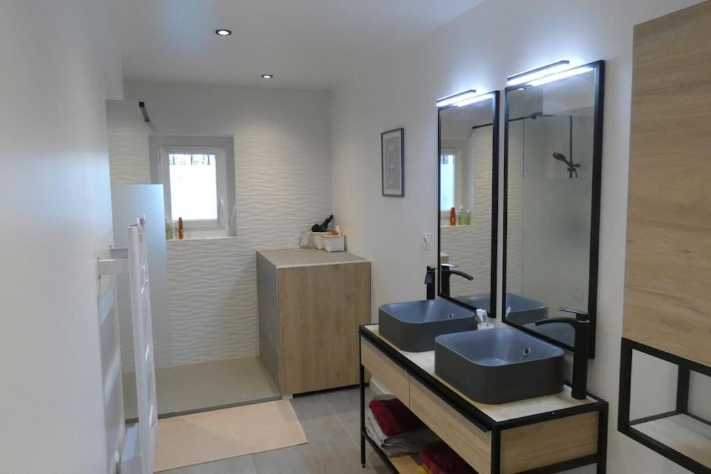 Le 62 Apartment Gémenos Екстериор снимка